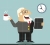 4 Ways to Create a Happier Workplace